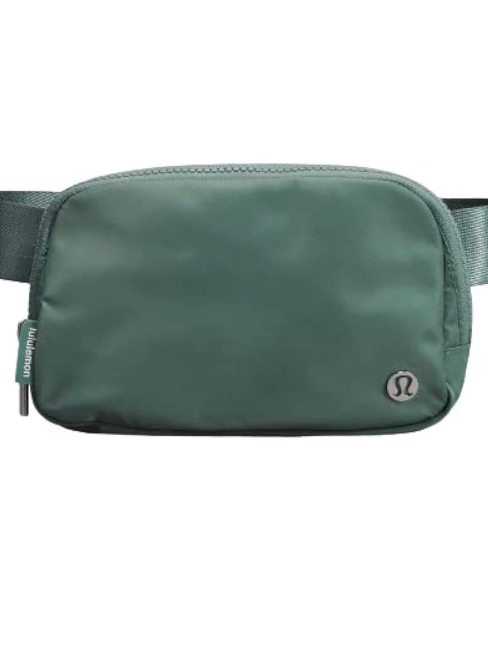 Lululemon Everywhere Belt Bag NWT